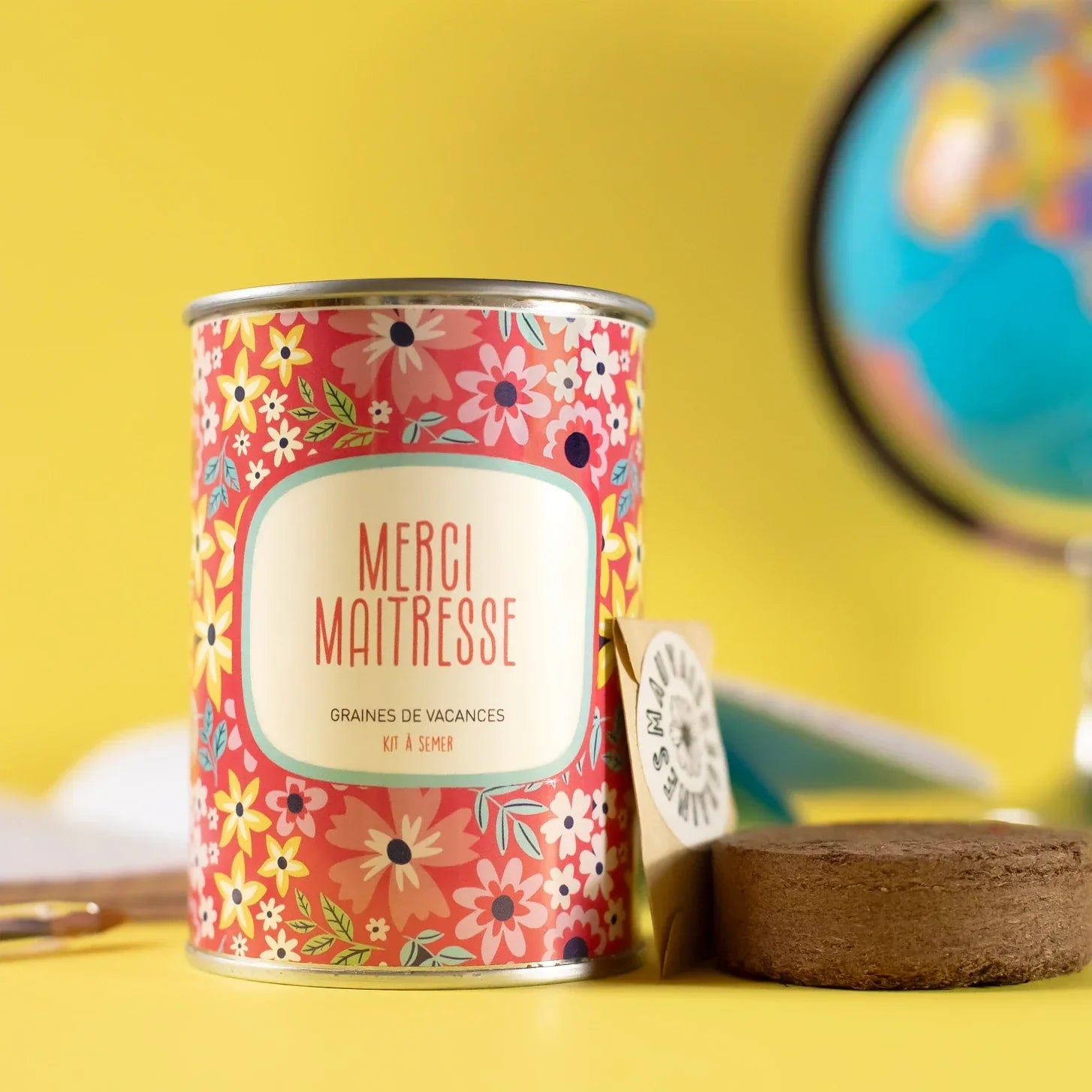 Du nouveau pour les maîtresses