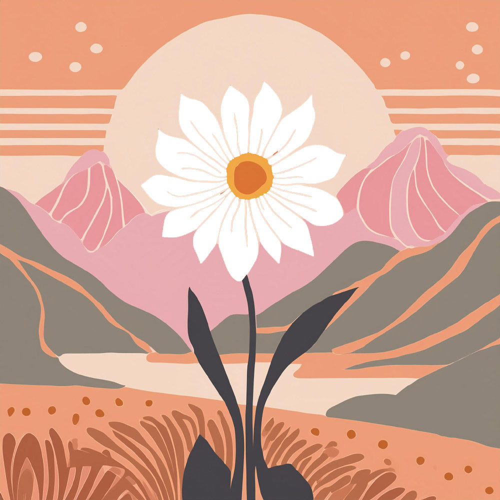 Edelweiss