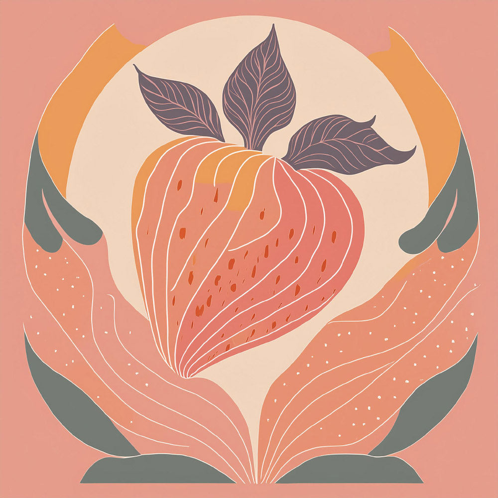 Fraise