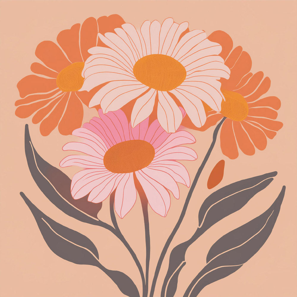 Marguerite