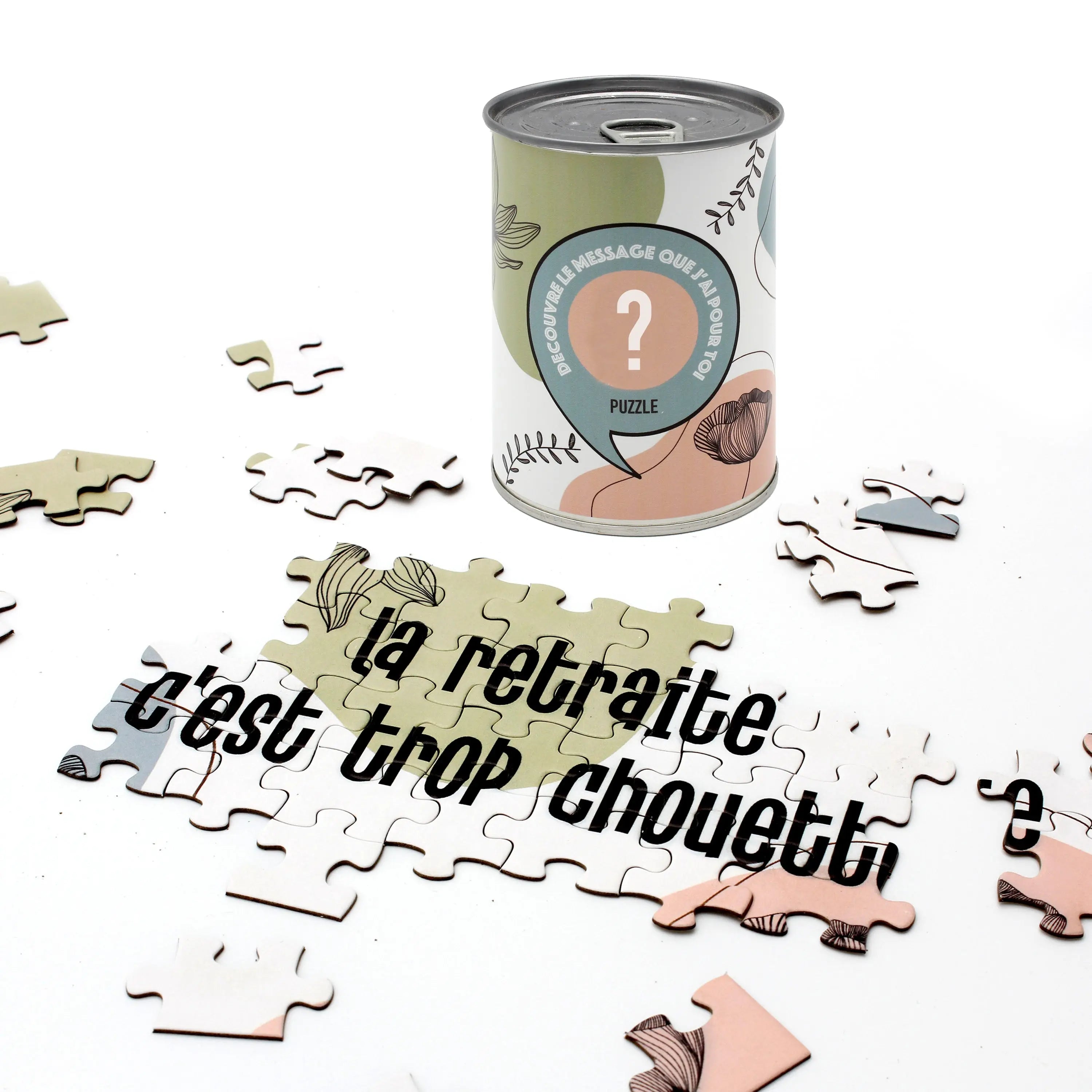 Bonne Retraite bwat.store