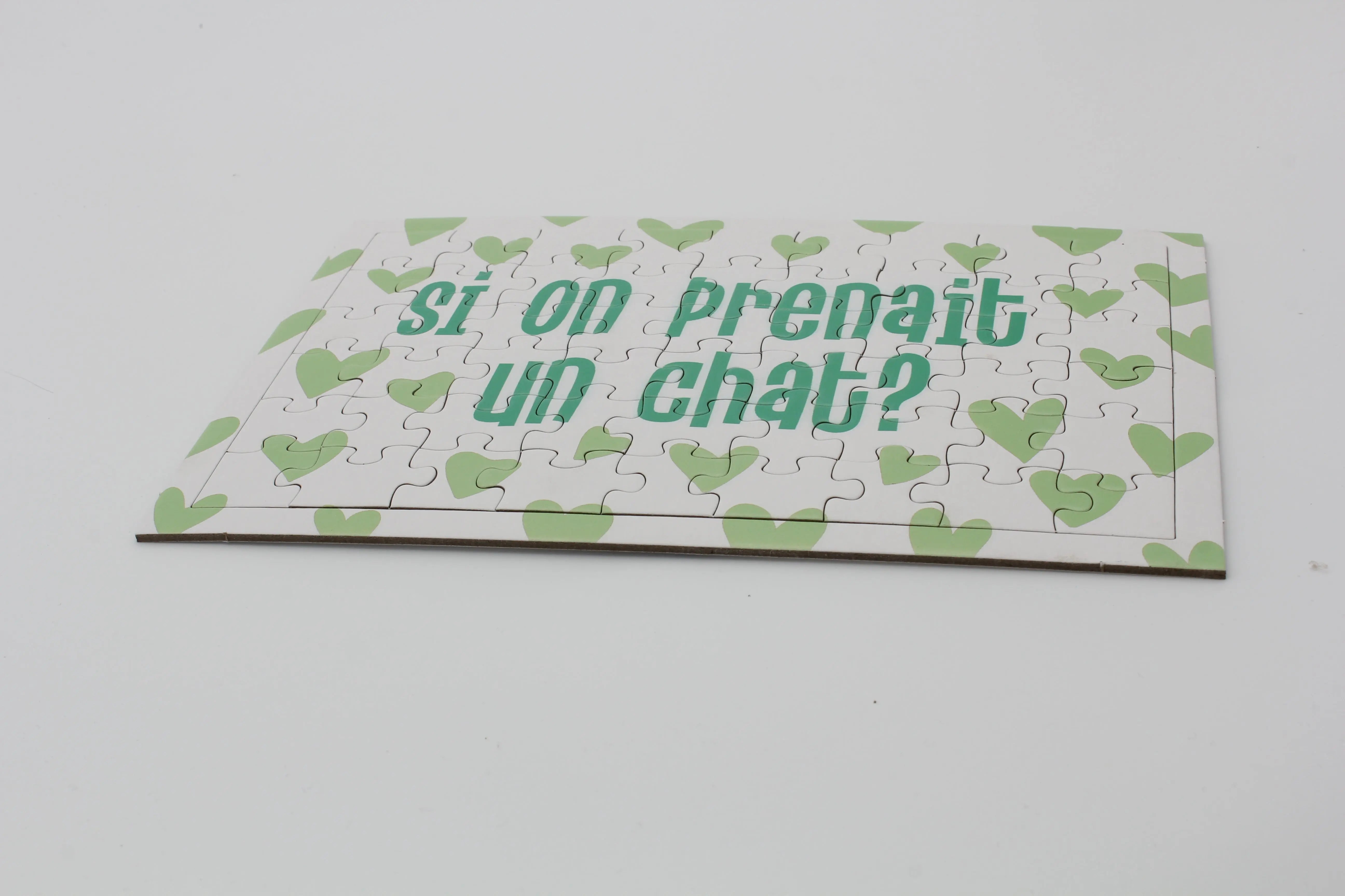 Et si On prenait un Chat bwat.store