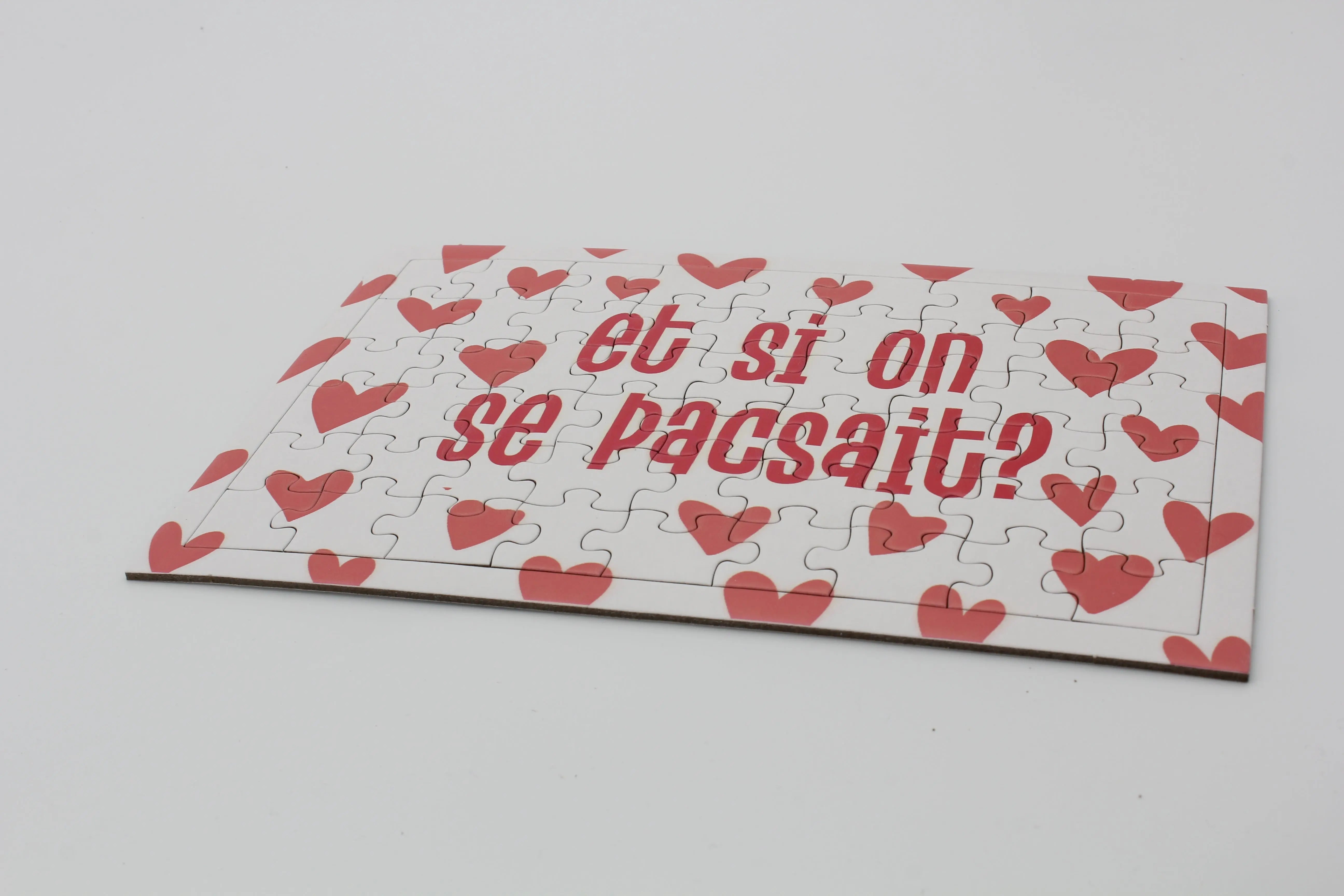 Et si On se Pacsait bwat.store