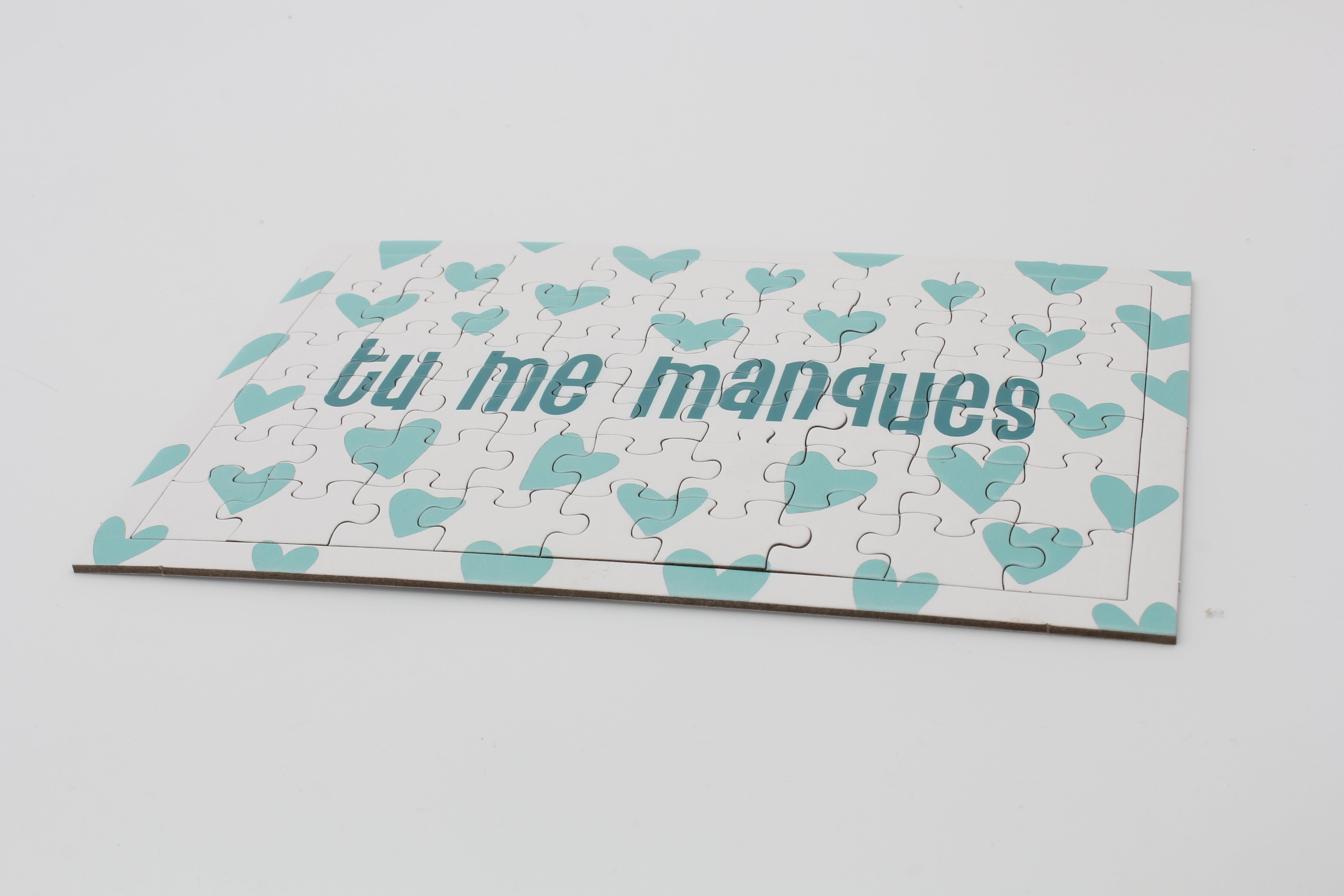 Tu me manques bwat.store