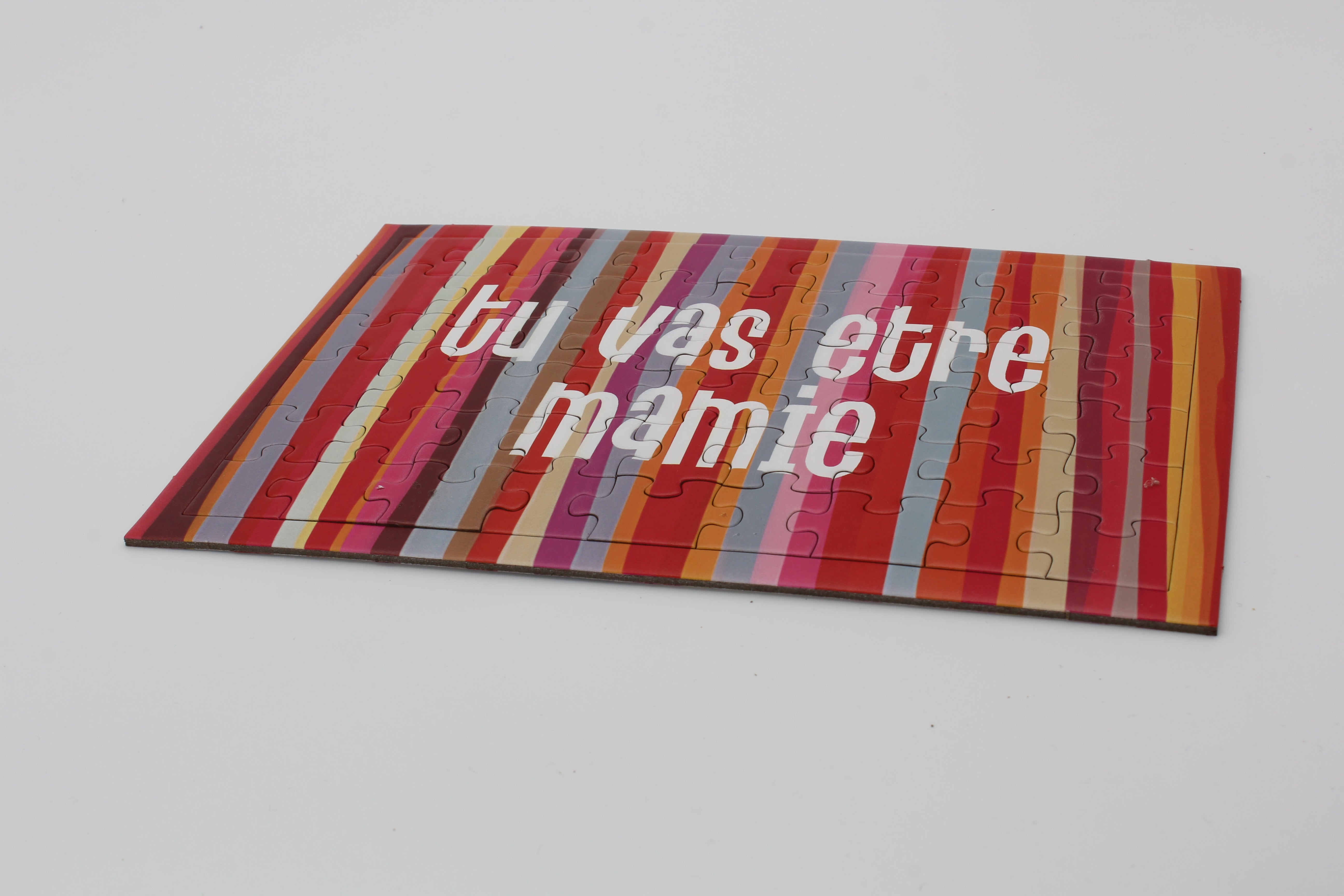 Tu vas être Mamie bwat.store