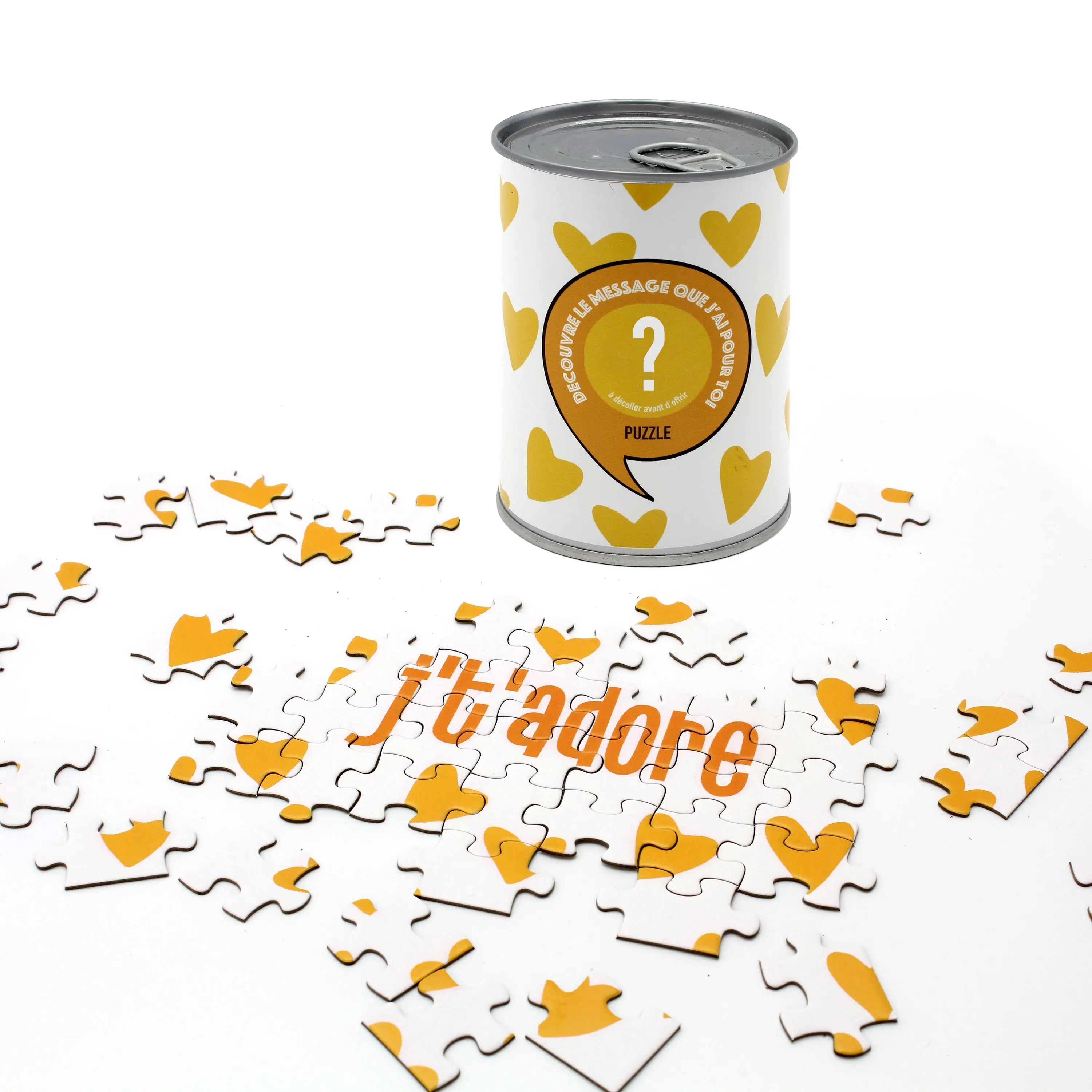 J't'adore bwat.store