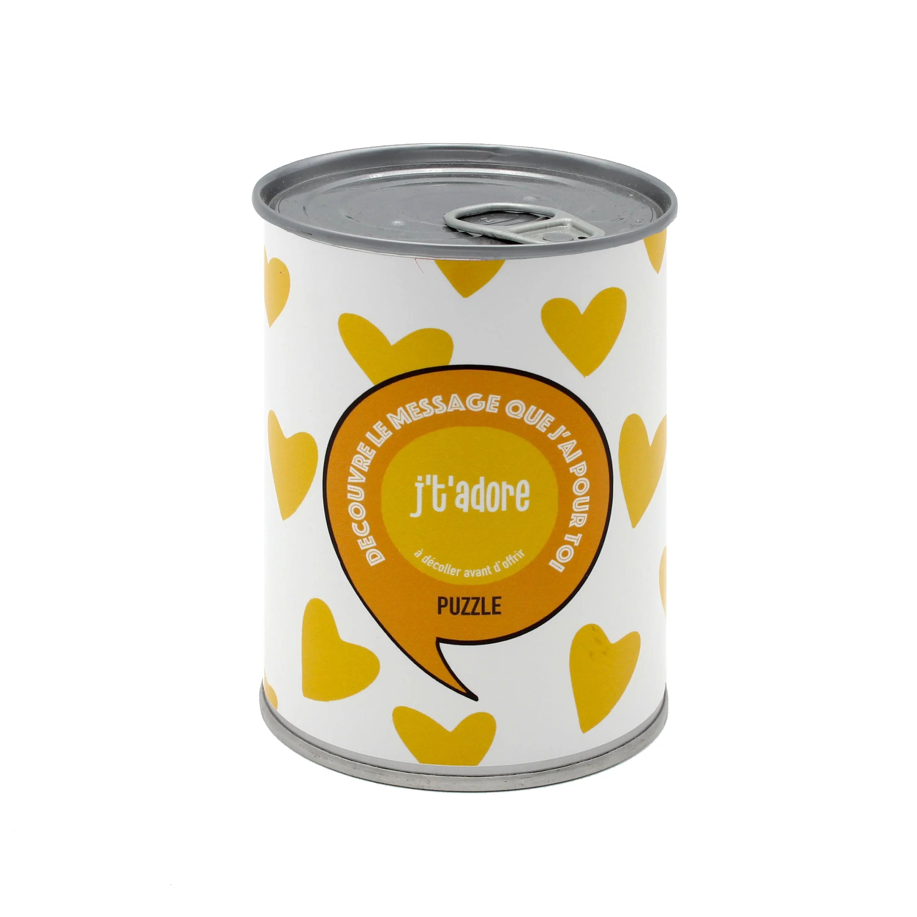 J't'adore bwat.store