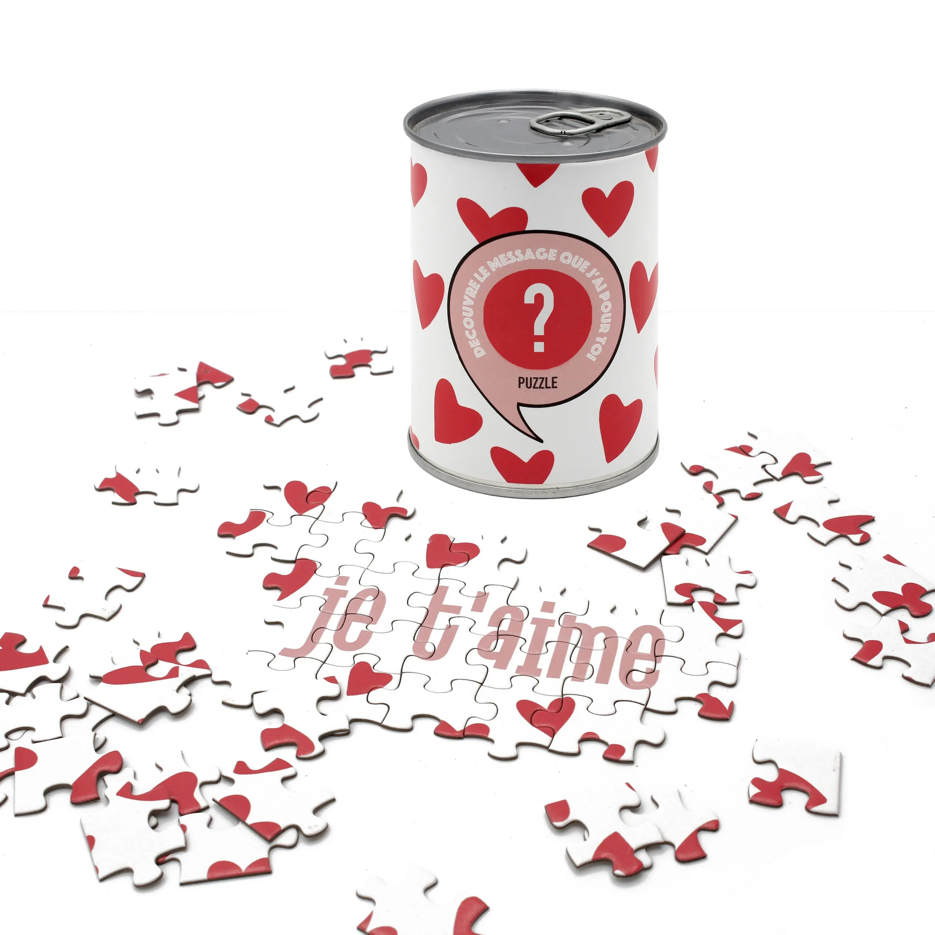 Je t'aime bwat.store