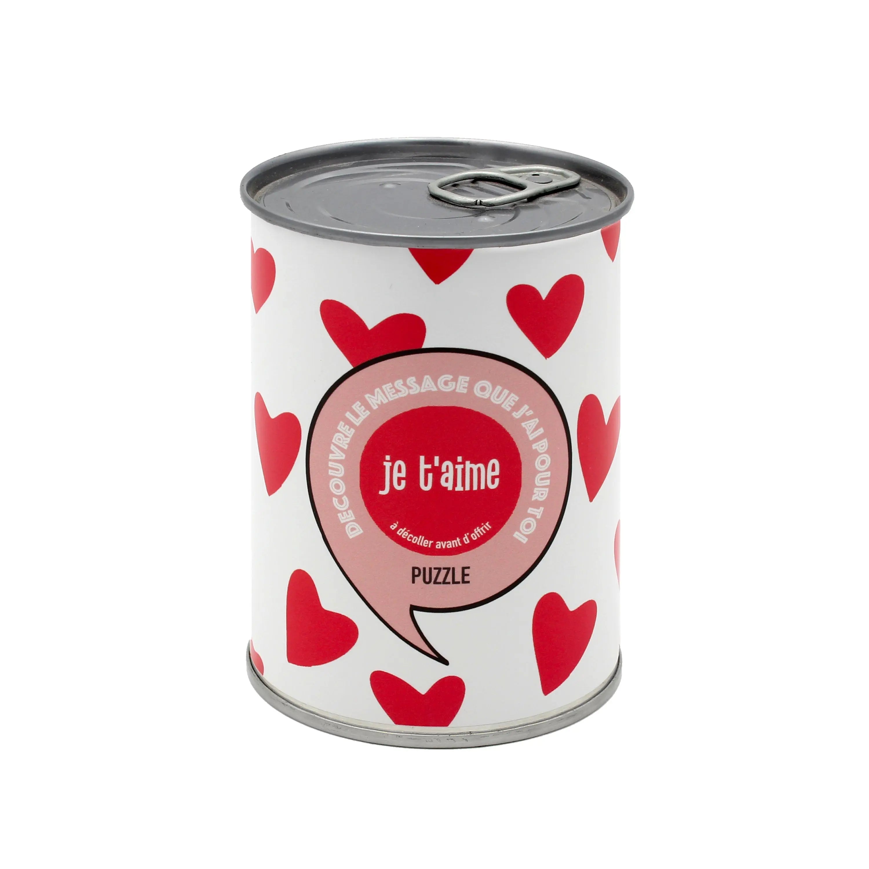 Je t'aime bwat.store