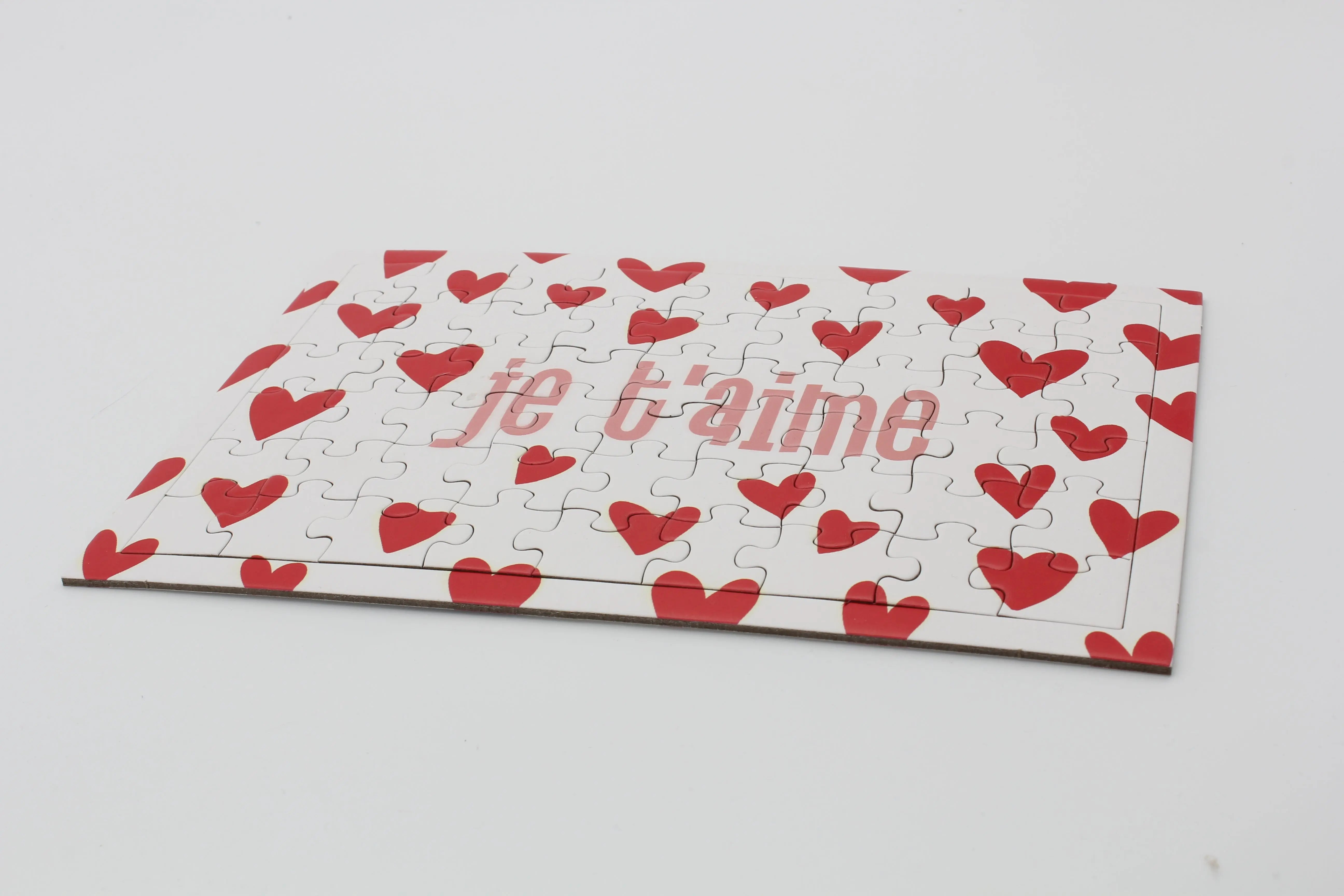 Je t'aime bwat.store