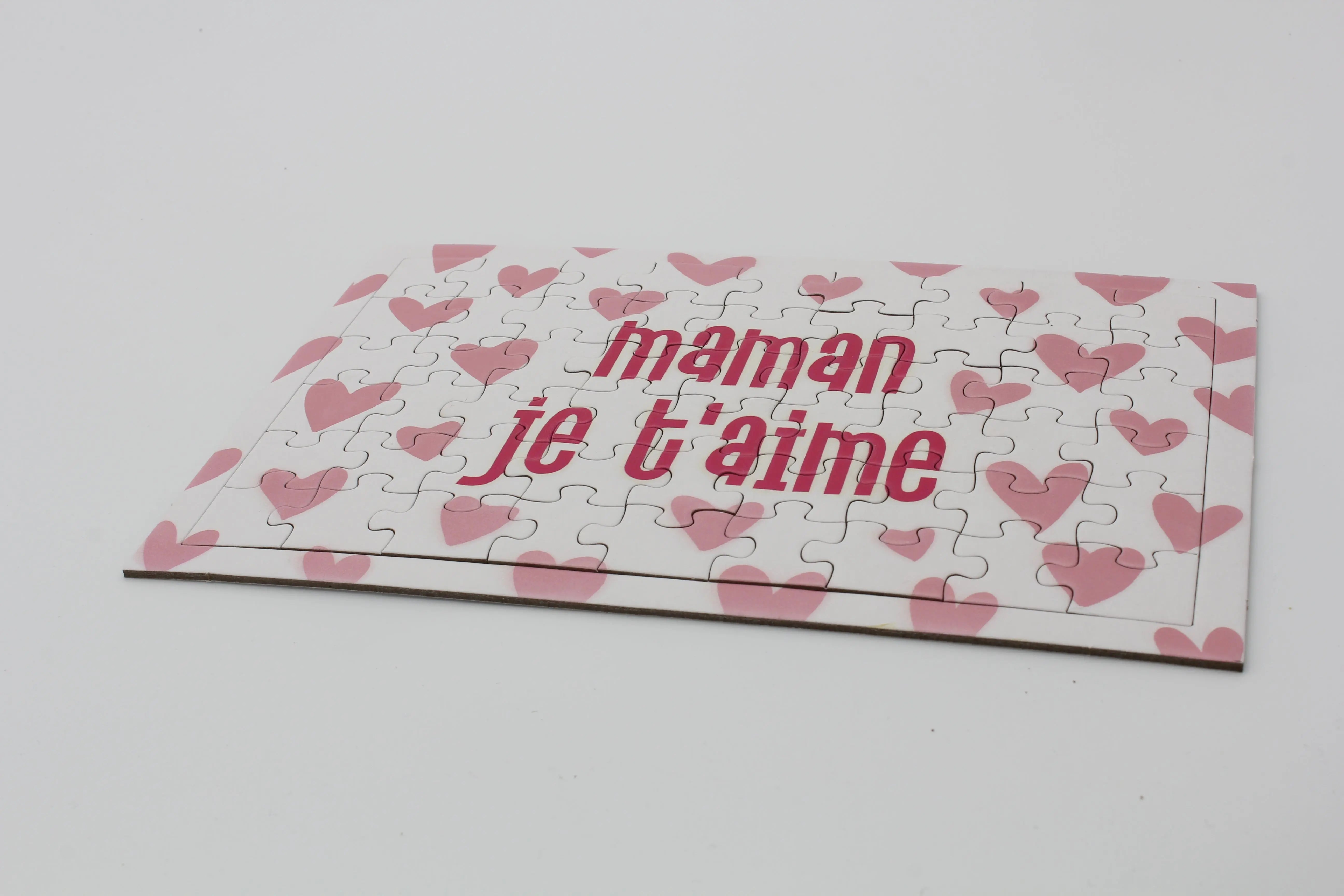 Maman je t'aime bwat.store