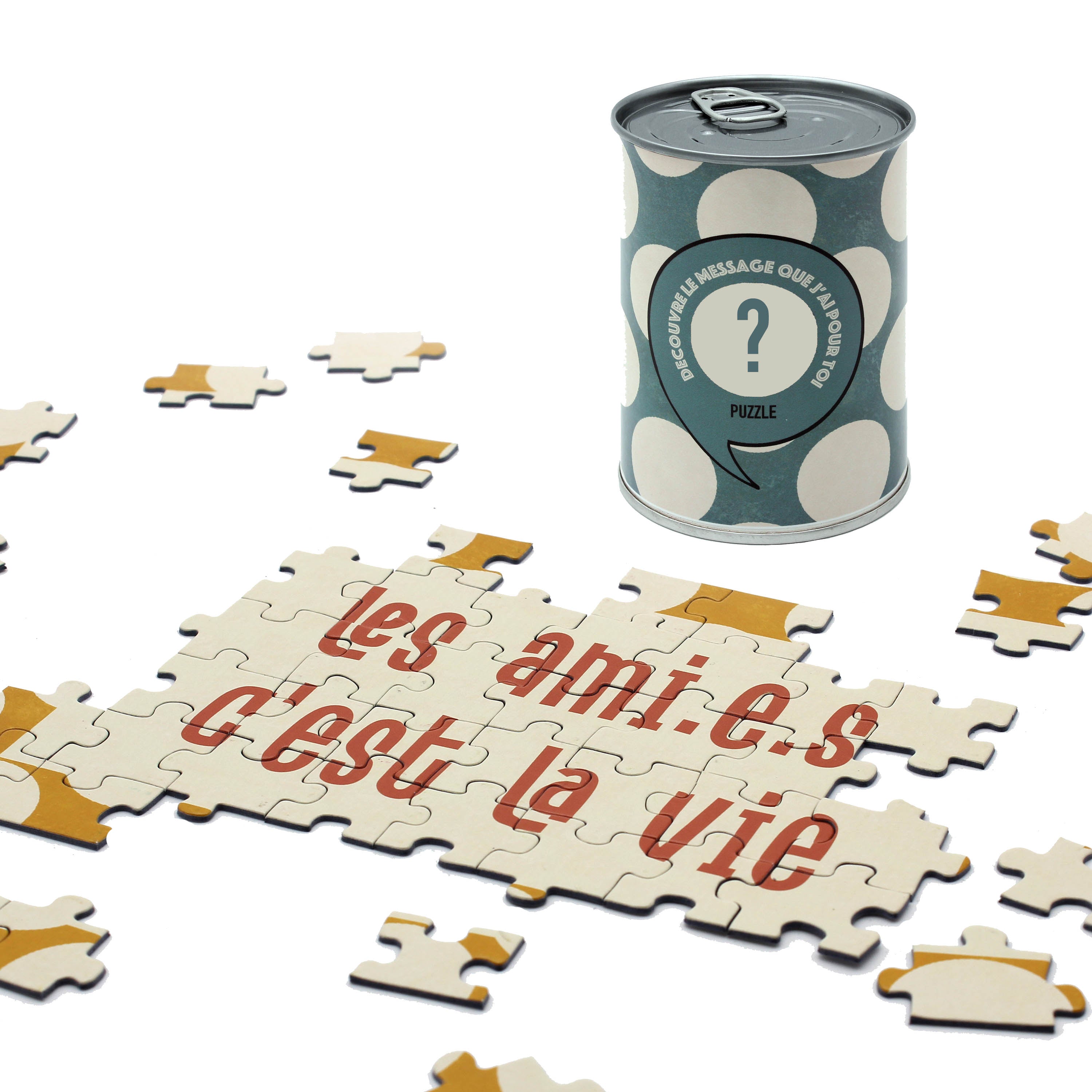 Les ami.e.s c'est la vie bwat.store