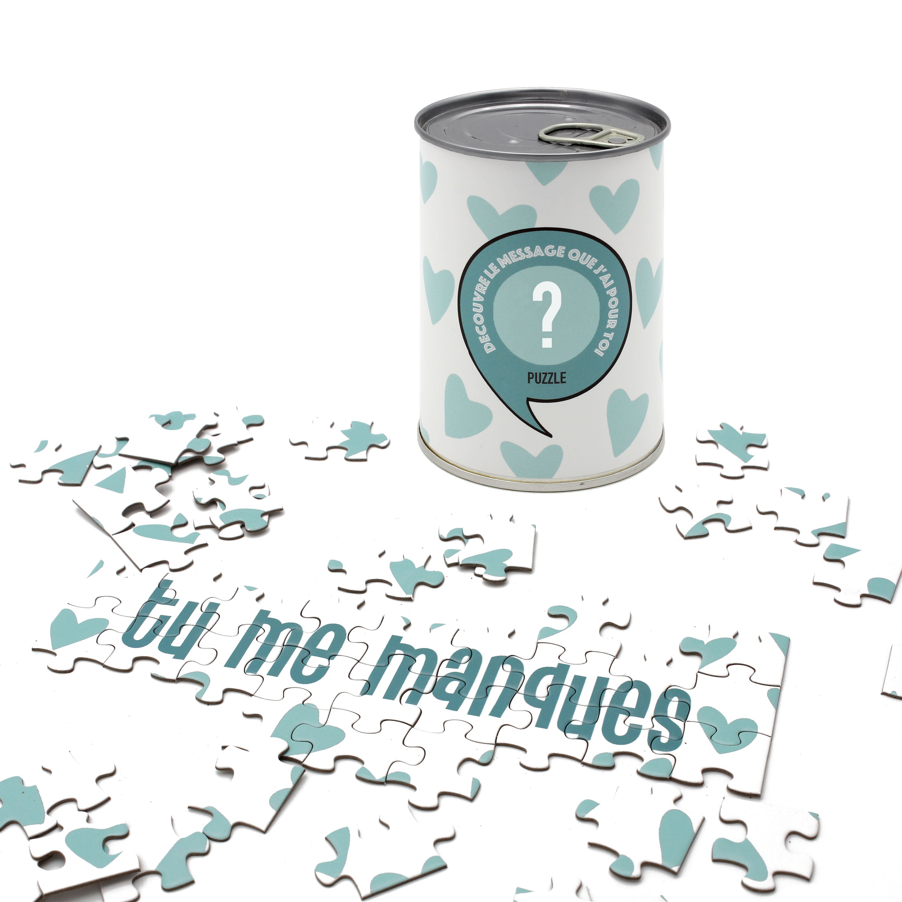 Tu me manques bwat.store