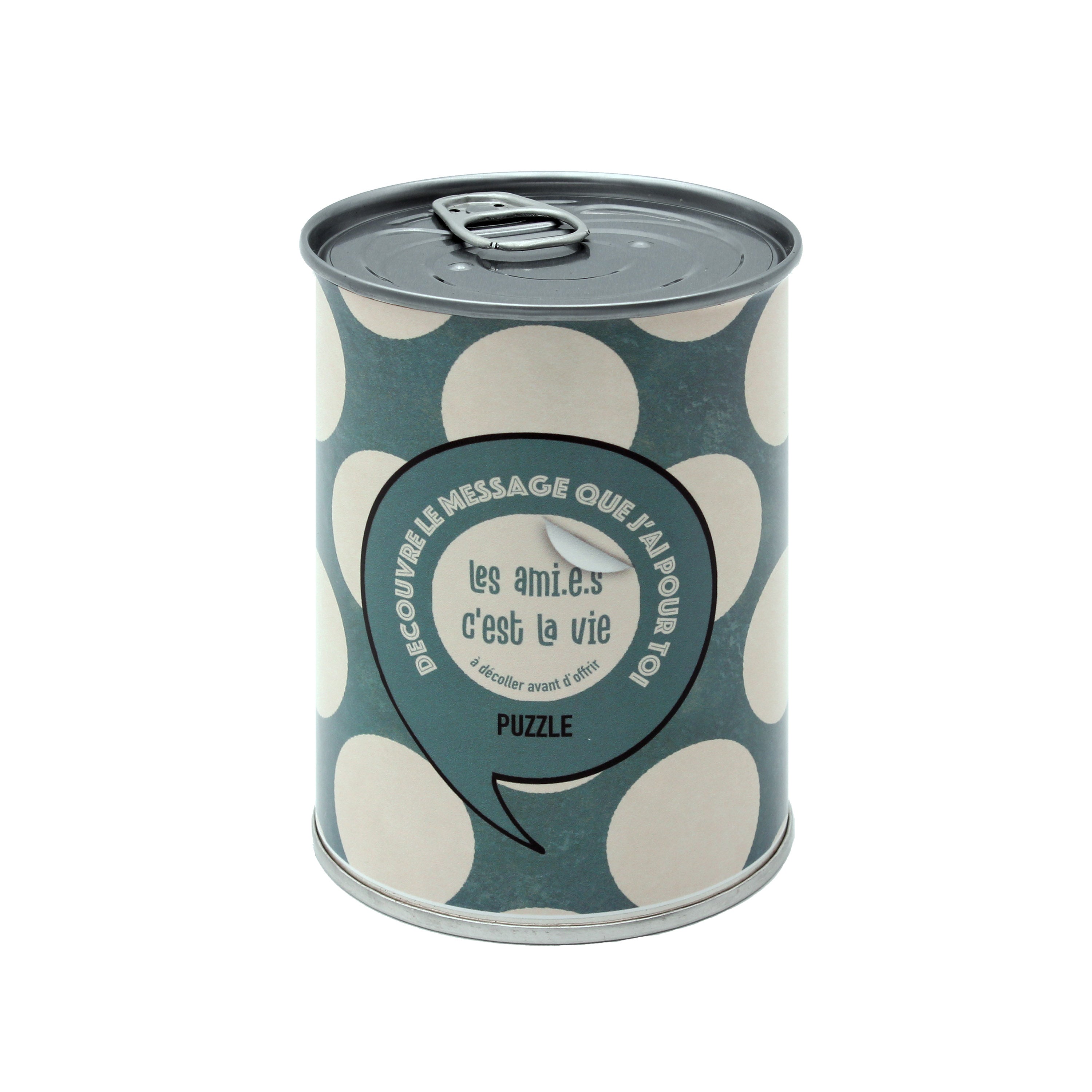 Les ami.e.s c'est la vie bwat.store