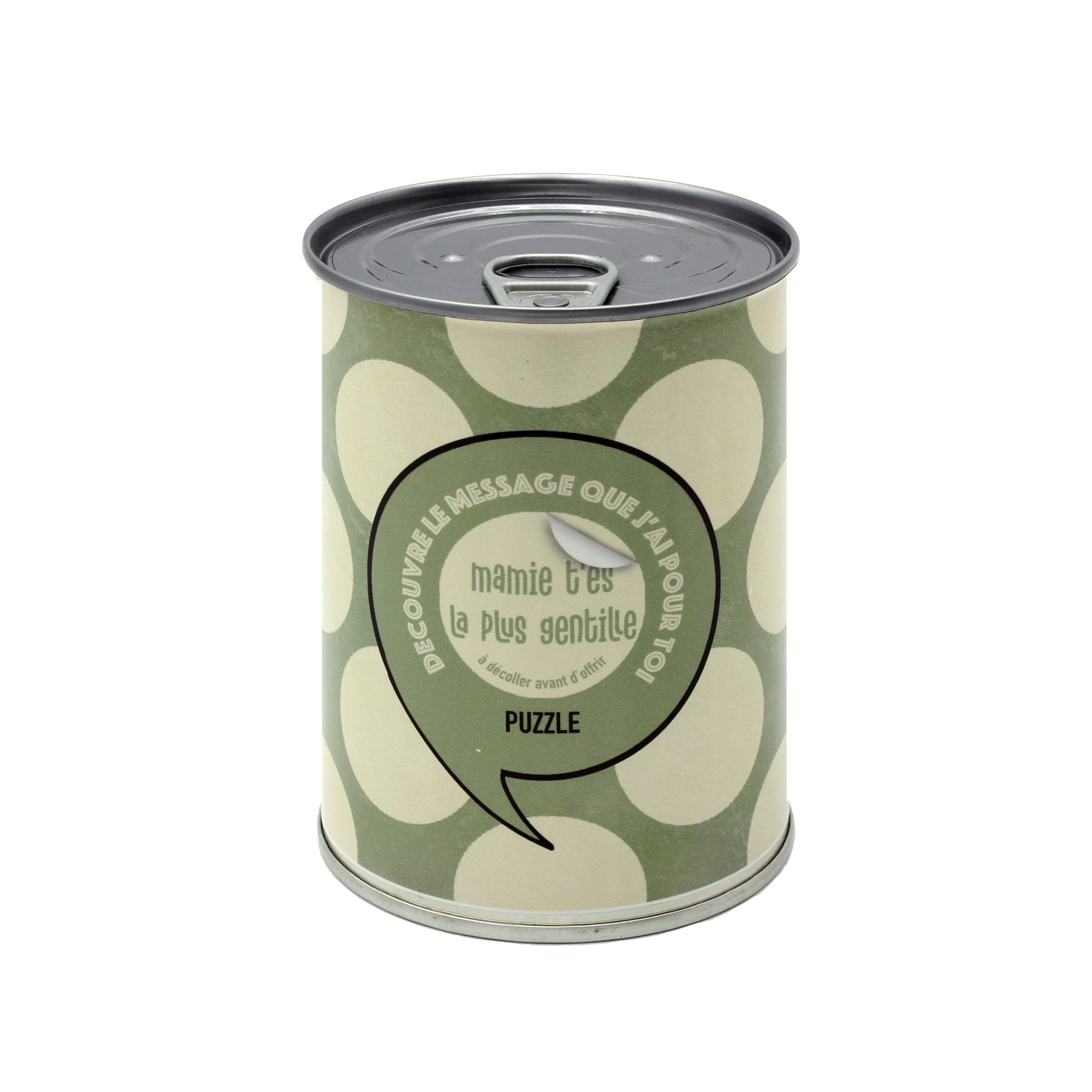 Mamie t'es la plus gentille bwat.store