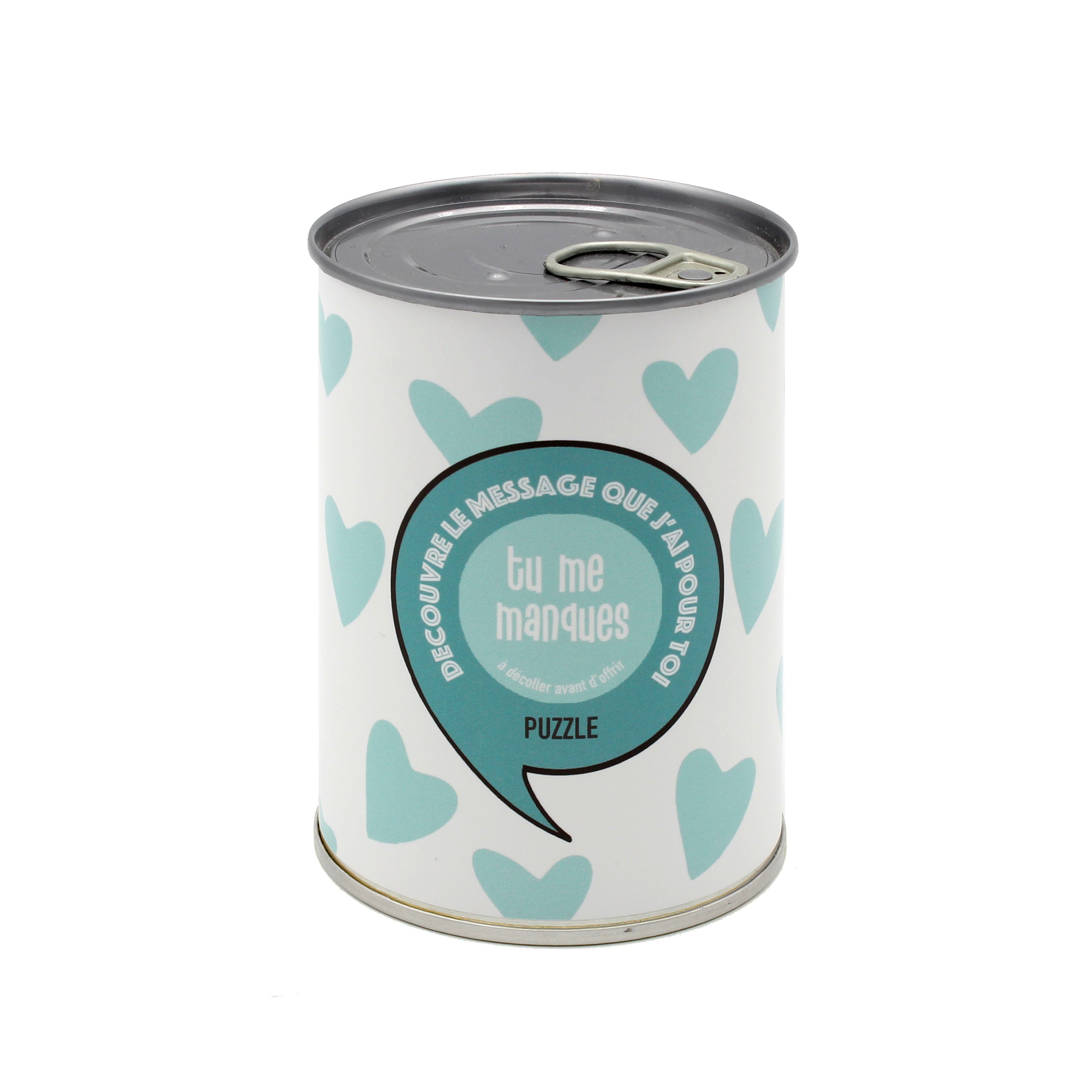 Tu me manques bwat.store