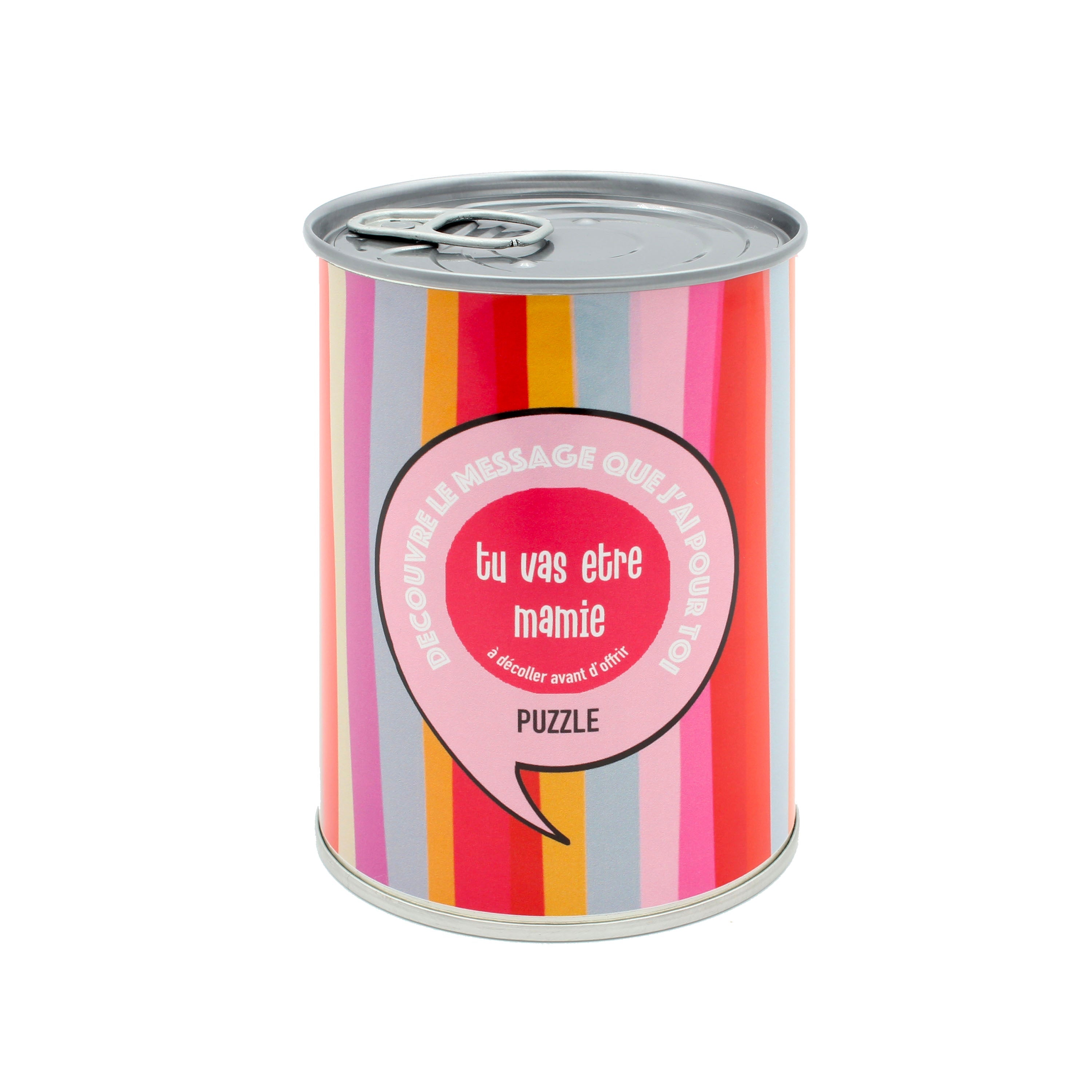 Tu vas être Mamie bwat.store