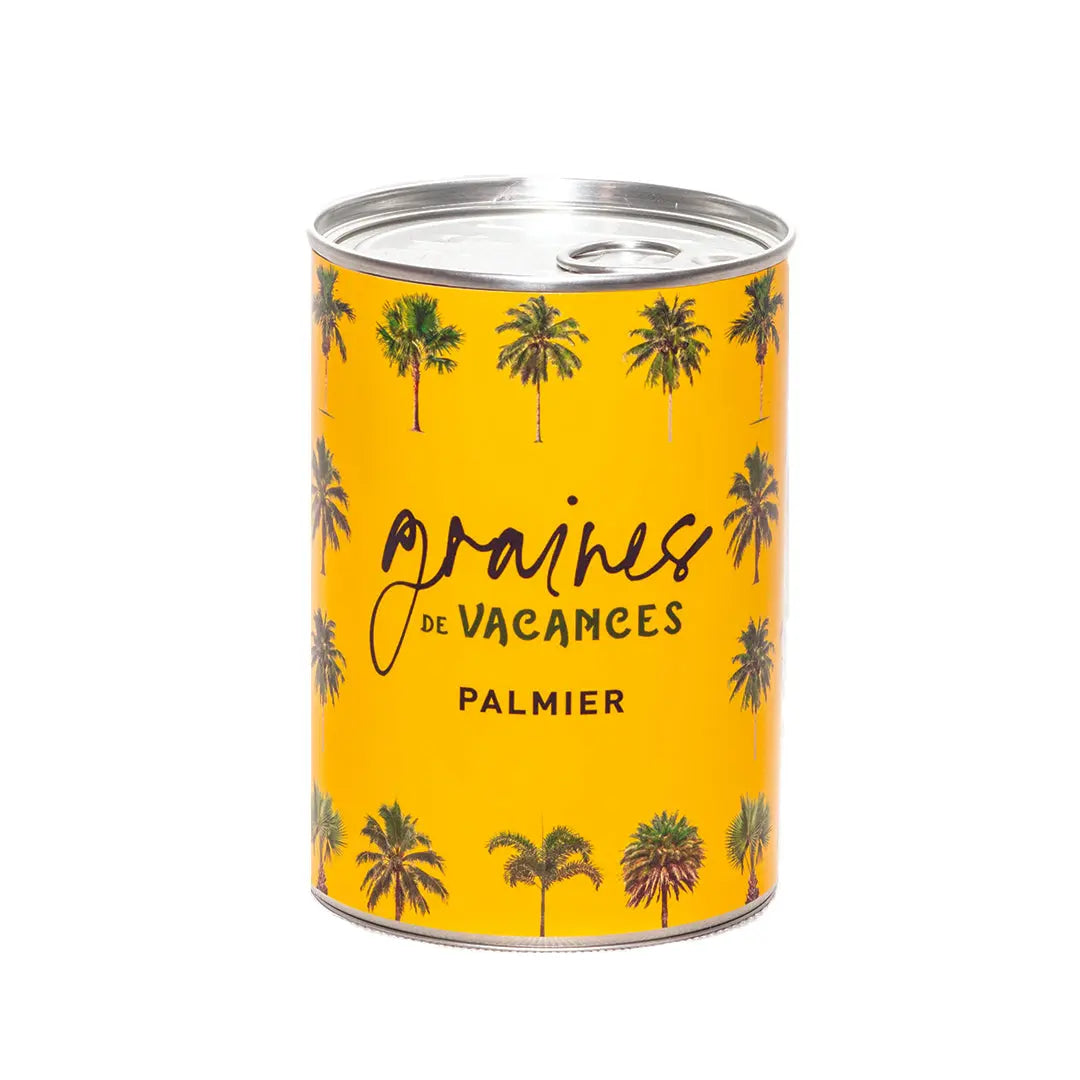 Graines de Vacances MauvaisesGraines