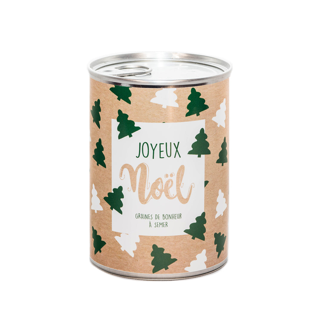 Joyeux Noël MauvaisesGraines