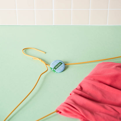 Badge 38 mm "Boulet"