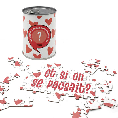 Et si On se Pacsait bwat.store