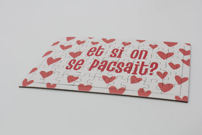 Et si On se Pacsait bwat.store