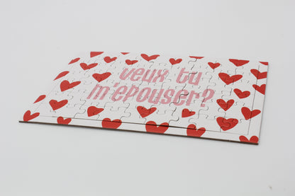 Veux tu m'épouser bwat.store