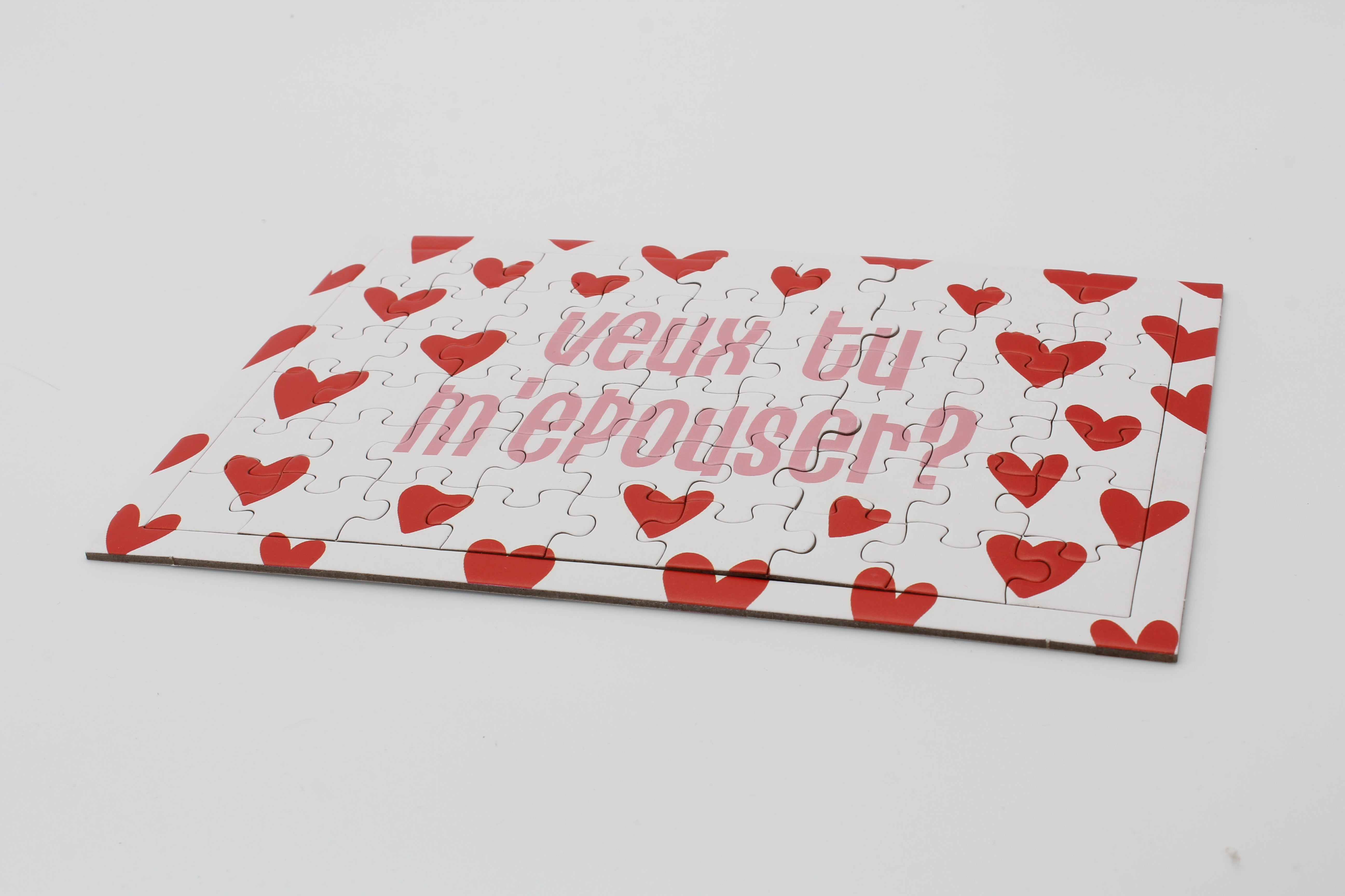 Veux tu m'épouser bwat.store