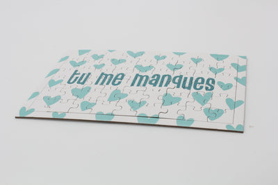 Tu me manques bwat.store