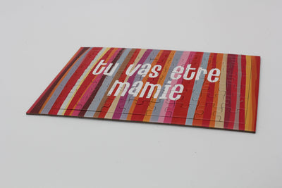 Tu vas être Mamie bwat.store