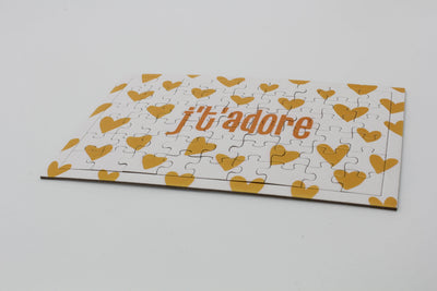 J't'adore bwat.store