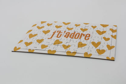 J't'adore bwat.store