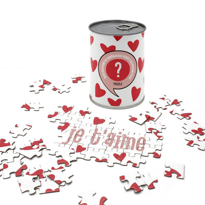 Je t'aime bwat.store