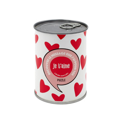 Je t'aime bwat.store