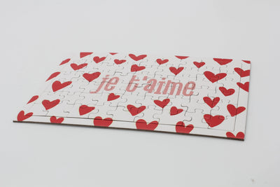 Je t'aime bwat.store