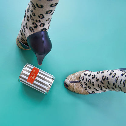 Kit à semer "T'es trop Con"