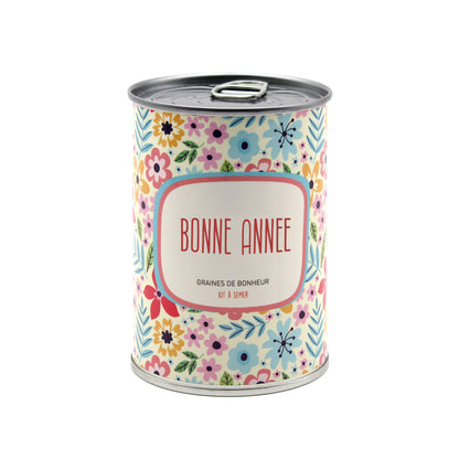 🎄 Pack Noël – 3 kits à semer pour des fêtes qui durent plus longtemps que le sapin