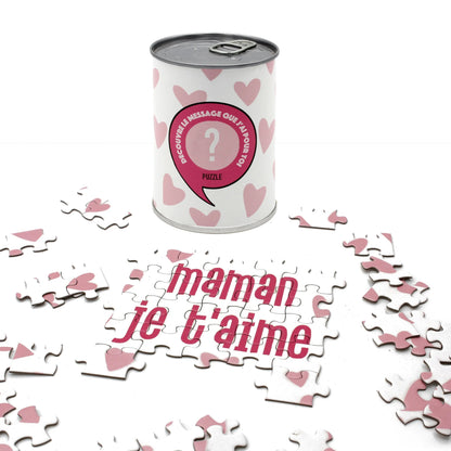 Maman je t'aime bwat.store