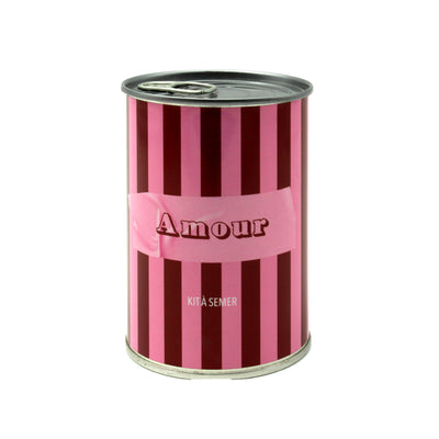 Kit à semer "Amour" fabriqué en France