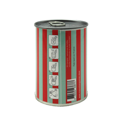 Kit à semer "BigIdea" fabriqué en France