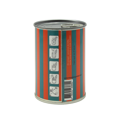 Kit à semer "Chaton" fabriqué en France