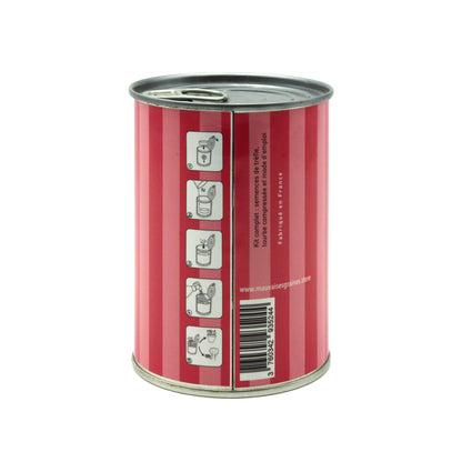 Kit à semer "Connasse" fabriqué en France