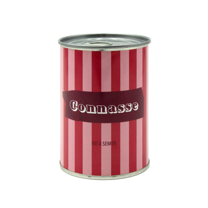 Kit à semer "Connasse" fabriqué en France
