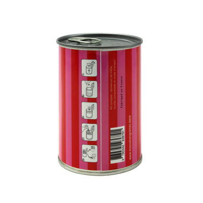 Kit à semer "flemme" fabriqué en France