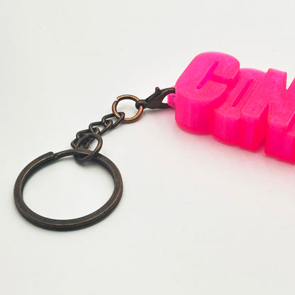 Léger, solide et pensé pour un usage quotidien.