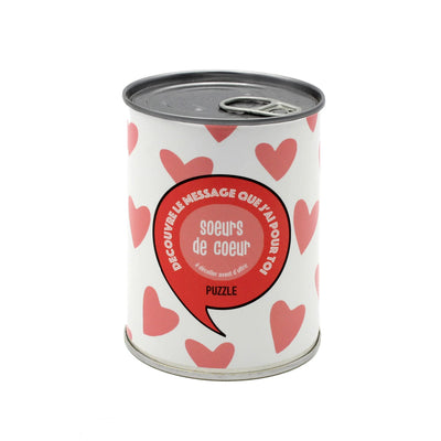 Soeurs de coeur bwat.store