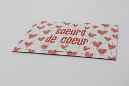 Soeurs de coeur bwat.store