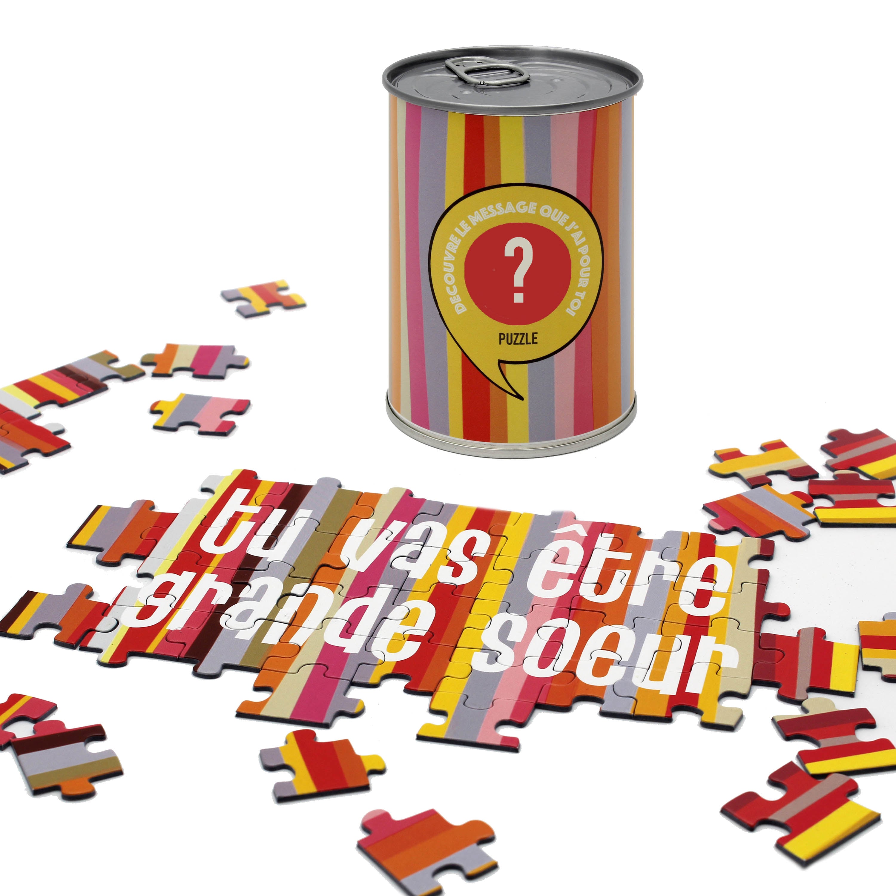 Tu vas être grande soeur bwat.store