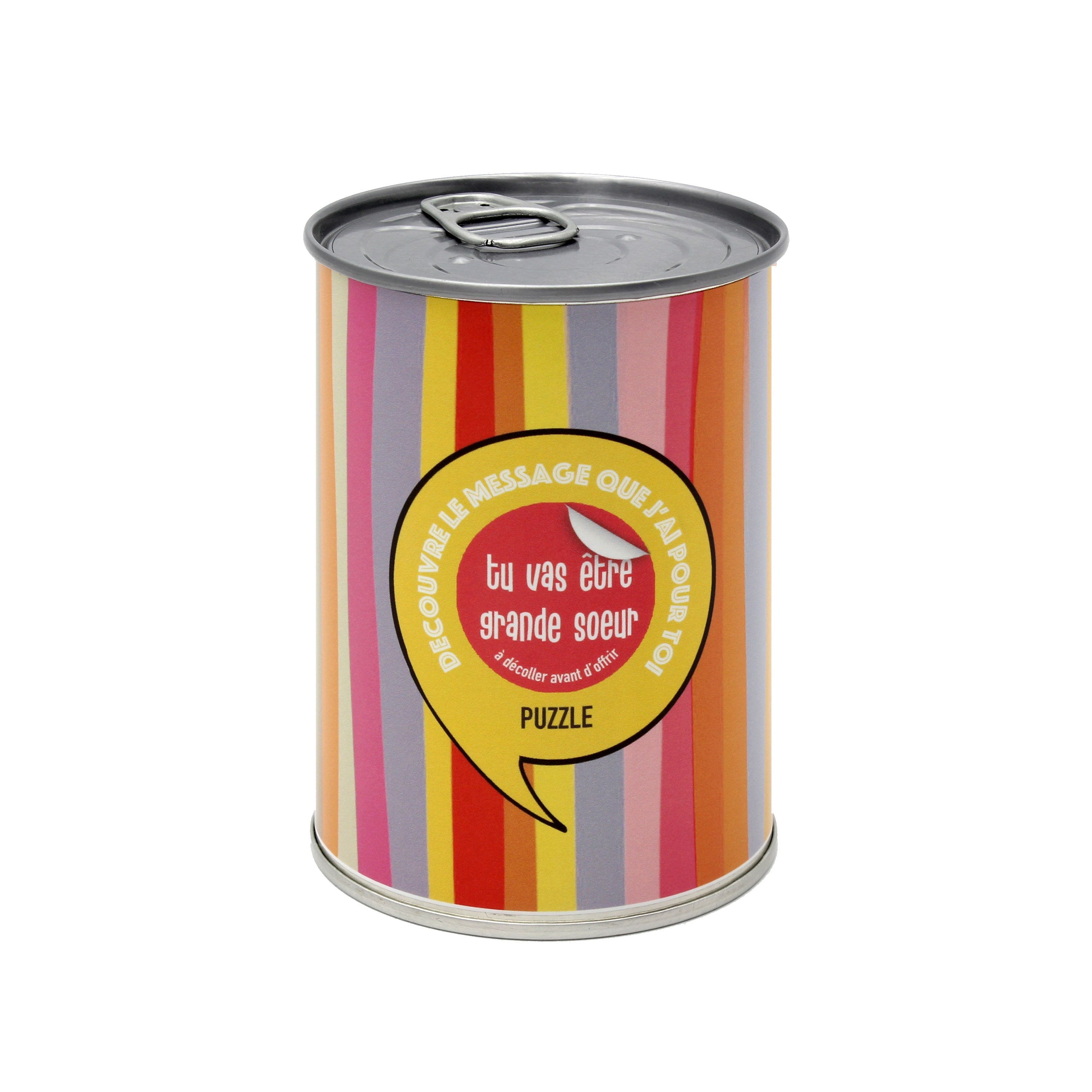 Tu vas être grande soeur bwat.store