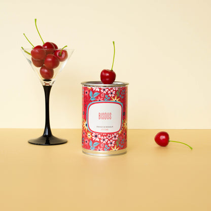 Kits à semer message Mauvaises Graines pour dire bisous, bon anniversaire, félicitations, merci ou je t’aime